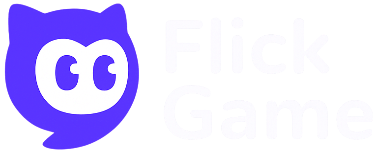 Flick Game